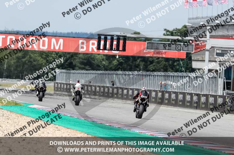 15 to 17th july 2013;Brno;event digital images;motorbikes;no limits;peter wileman photography;trackday;trackday digital images